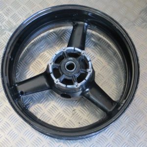 Jante Traseira Yamaha YZF R6 99-02