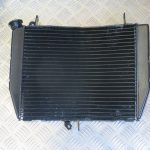 Radiador Yamaha YZF R6 03-05