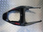 Carenagem Traseira Honda CBR600RR 05-06