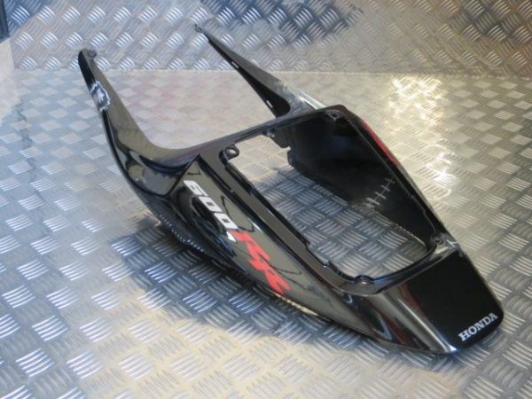 Carenagem Traseira Honda CBR600RR 05-06 - Image 3