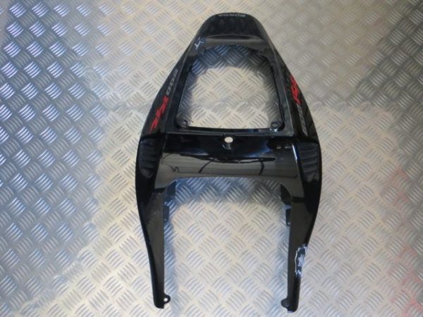 Carenagem Traseira Honda CBR600RR 05-06 - Image 4