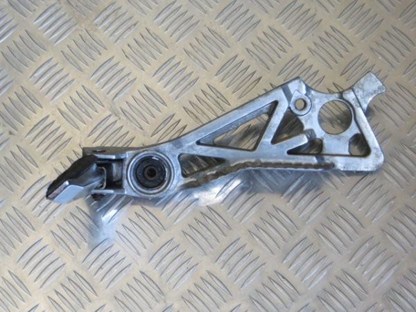 Suporte Direito Passageiro Yamaha FZX750 - Image 2