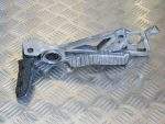 Suporte Direito Passageiro Yamaha FZX750