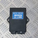 CDI Yamaha FZ750 Genesis 87-90