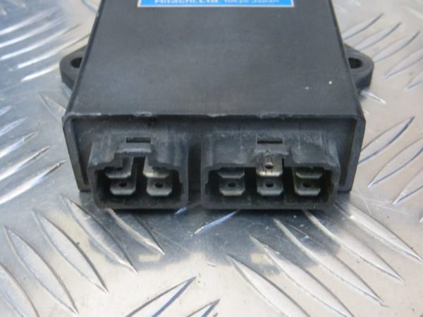 CDI Yamaha FZ750 Genesis 87-90 - Image 2
