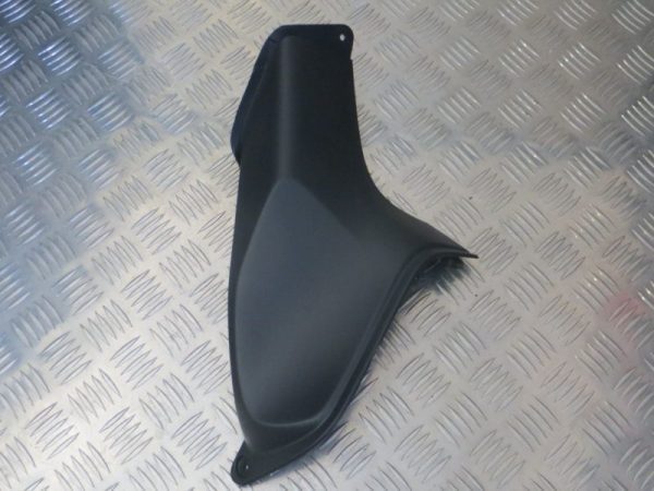 Forra Superior Esquerda Honda CBR900RR 954 03-04 - Image 2