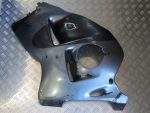 Lateral Esquerda Suzuki GSXR1300 Hayabusa 99-07