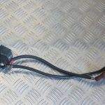 Bobine Chamada Suzuki GSF650/ GSF1250/ GSX650F/ VZR1800