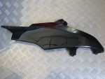 Bico Direito Suzuki GSXR600/750 08-09