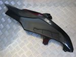 Bico Direito Suzuki GSXR600/750 08-09 - Image 2