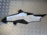 Bico Direito Suzuki GSXR600/750 08-09 - Image 3