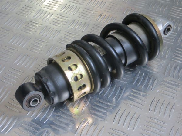 Amortecedor Traseiro Honda VT600 Shadow - Image 2