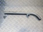 Guarda Corrente Honda VT600 Shadow
