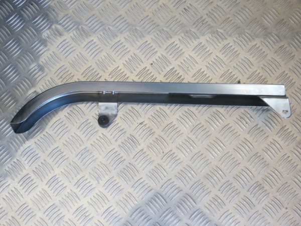 Guarda Corrente Honda VT600 Shadow - Image 2
