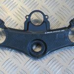 Mesa Superior Honda CBR600 Sport 01-05