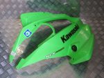Plástico Frontal Kawasaki KFX450R 08-14 - Image 2