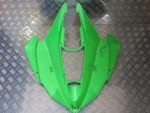 Plástico Frontal Kawasaki KFX450R 08-14 - Image 4