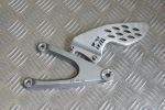 Suporte Esquerdo Condutor Yamaha YZF R1 04-06