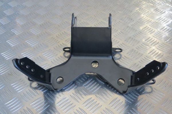 Aranha Frontal Yamaha YZF R6 08-14 - Image 2