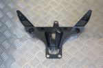 Aranha Frontal Yamaha YZF R1 02-03