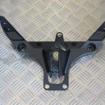 Aranha Frontal Yamaha YZF R1 02-03