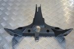 Aranha Frontal Yamaha YZF R1 02-03 - Image 2