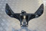 Aranha Frontal Yamaha YZF R1 02-03 - Image 3