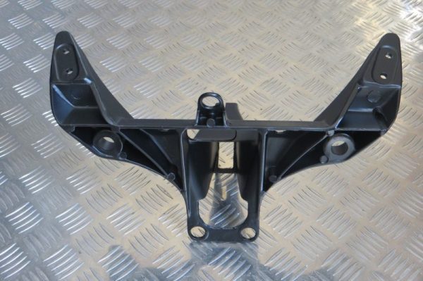Aranha Frontal Yamaha YZF R1 02-03 - Image 3