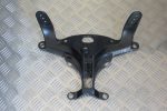 Aranha Frontal Yamaha YZF R1 07-08