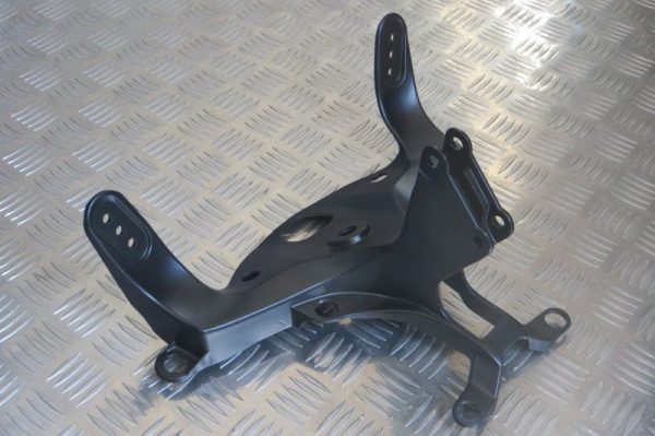 Aranha Frontal Yamaha YZF R1 07-08 - Image 2