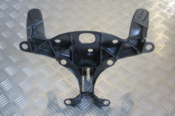 Aranha Frontal Yamaha YZF R1 07-08 - Image 3