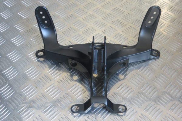 Aranha Frontal Yamaha YZF R1 07-08 - Image 4