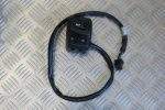 Comutador Luzes Honda PCX125 09-14