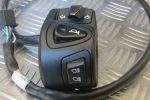 Comutador Luzes Honda PCX125 09-14 - Image 3