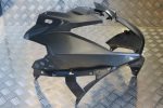 Carenagem Frontal Yamaha XJ6 Diversion 09-12 - Image 2
