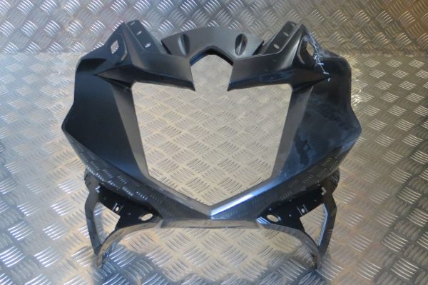 img_8223.jpg Carenagem Frontal Yamaha XJ6 Diversion 09-12 - Image 4