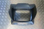 Carenagem Frontal Honda XL600V Transalp 91-93