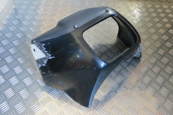 Carenagem Frontal Honda XL600V Transalp 91-93 - Image 2