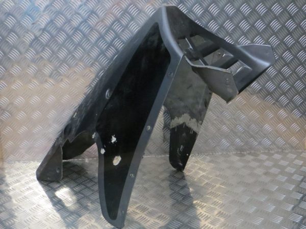 Bico Yamaha YZF750R 93-98 - Image 2