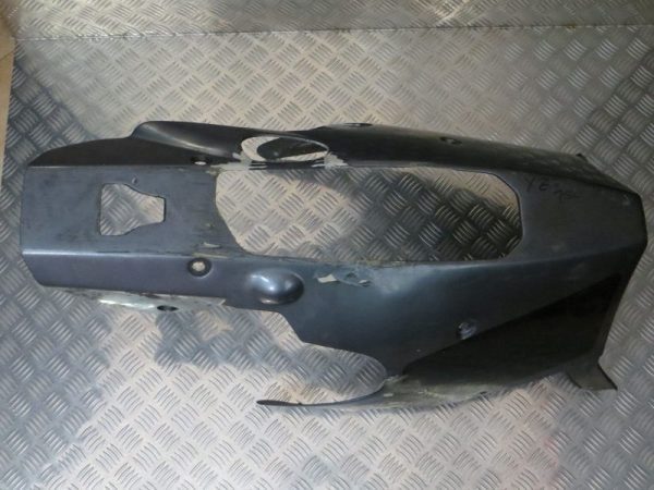 Bico Yamaha YZF750R 93-98 - Image 3