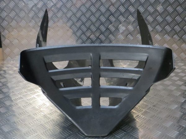 Bico Yamaha YZF750R 93-98 - Image 4