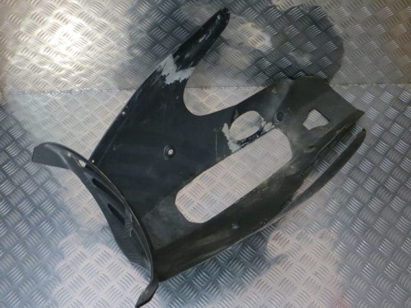 Bico Yamaha YZF750R 93-98 - Image 6