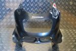 Carenagem Frontal Kawasaki ZZR1100 93-00