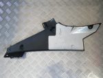 Bico Direito Suzuki GSXR1000 07-08 - Image 3