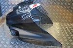 Carenagem Frontal Kawasaki ZZR1100 93-00 - Image 3