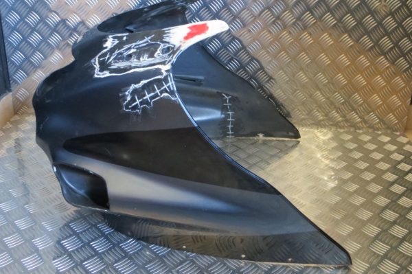 Carenagem Frontal Kawasaki ZZR1100 93-00 - Image 3