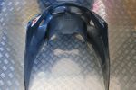 Carenagem Frontal Kawasaki ZZR1100 93-00 - Image 4