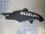 Bico Direito Suzuki GSXR600/750 08-09