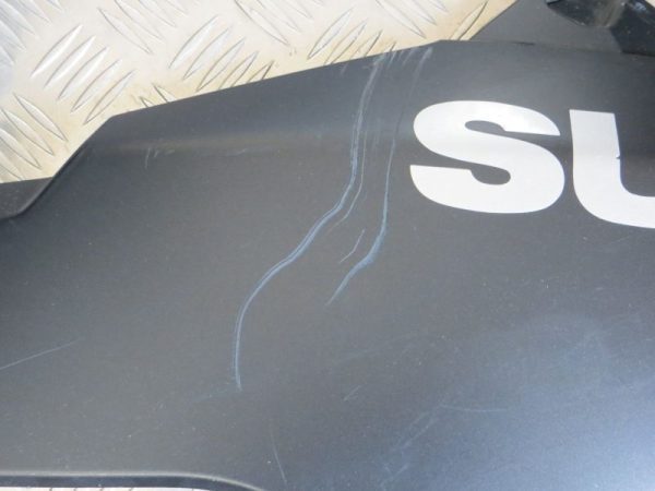 Bico Direito Suzuki GSXR600/750 08-09 - Image 3