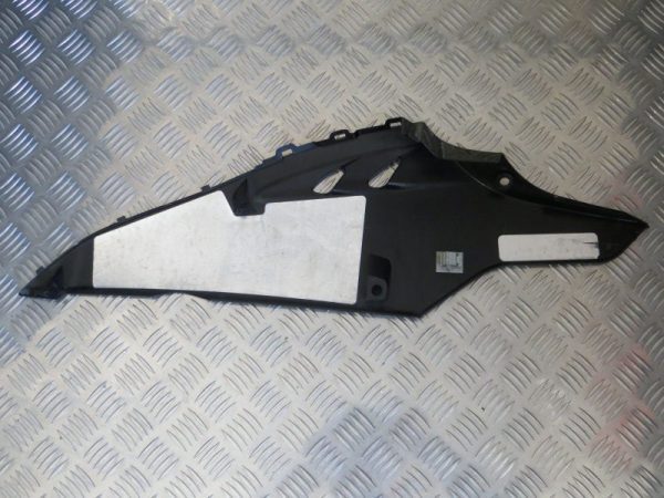 Bico Direito Suzuki GSXR1000 09-12 - Image 2